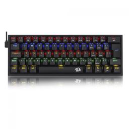 Teclado