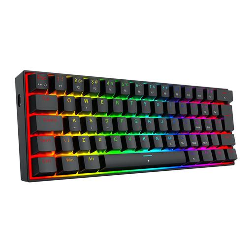 Redragon Fizz
