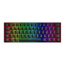 Teclado