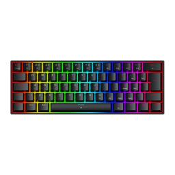 Teclado