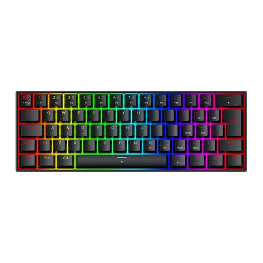 Redragon Fizz