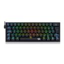 Teclado