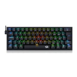 Teclado