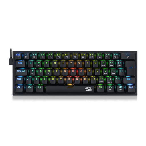 Redragon Fizz