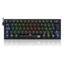 Teclado