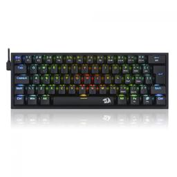 Teclado