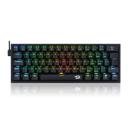 Teclado