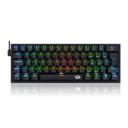 Teclado