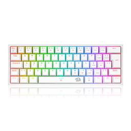 Teclado