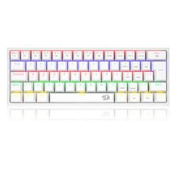 Teclado