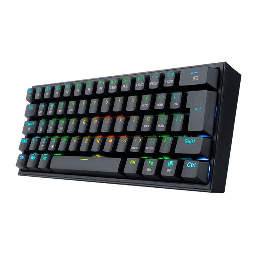 Redragon Fizz Pro