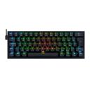 Teclado