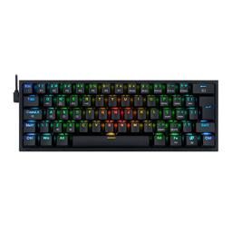 Teclado