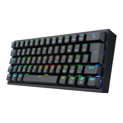 Redragon Fizz Pro