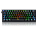 Teclado
