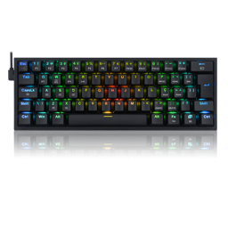 Teclado