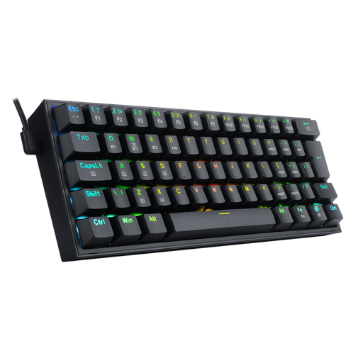 Redragon Fizz Pro