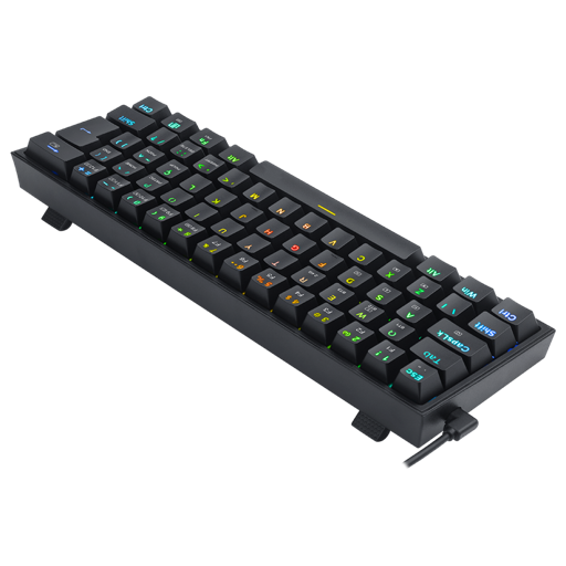 Redragon Fizz Pro