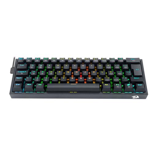 Redragon Fizz Pro RGB