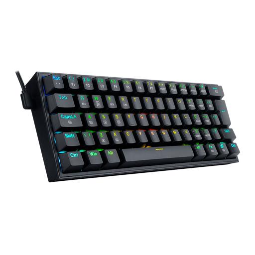 Redragon Fizz Pro RGB