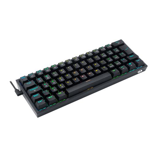 Redragon Fizz Pro RGB