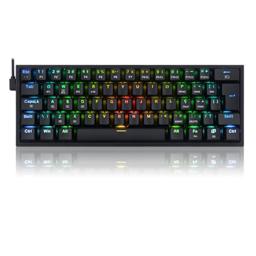 Teclado