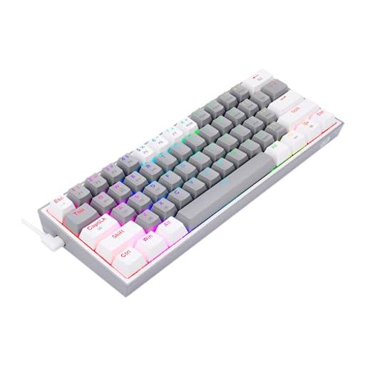 Redragon Fizz RGB