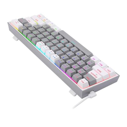 Redragon Fizz RGB