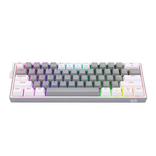 Redragon Fizz RGB