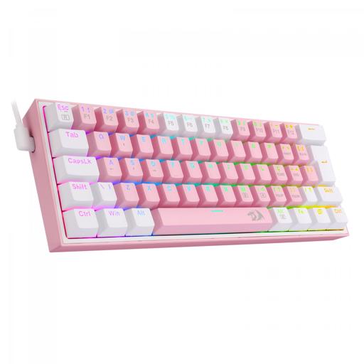 Redragon Fizz RGB