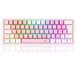 Teclado
