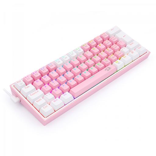 Redragon Fizz RGB