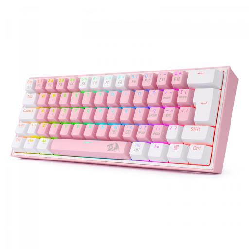 Redragon Fizz RGB