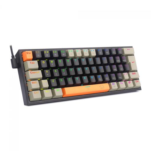 Redragon Fizz RGB