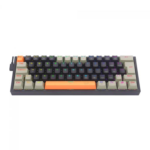 Redragon Fizz RGB