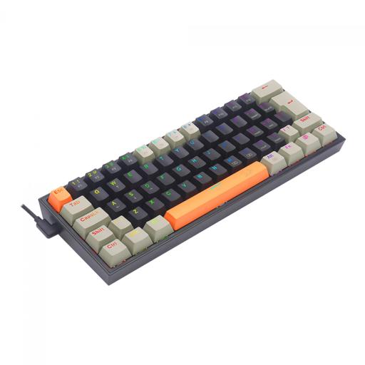 Redragon Fizz RGB
