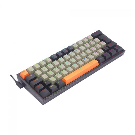 Redragon Fizz RGB