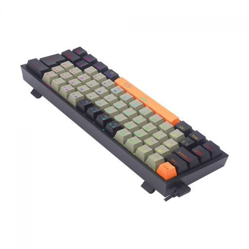 Redragon Fizz RGB