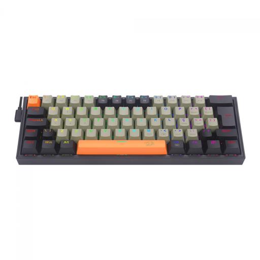 Redragon Fizz RGB