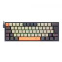 Teclado