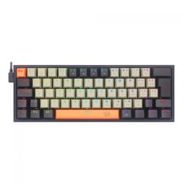 Teclado