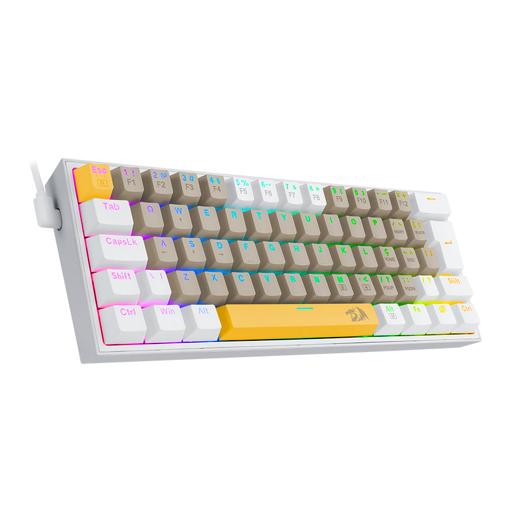 Redragon Fizz RGB