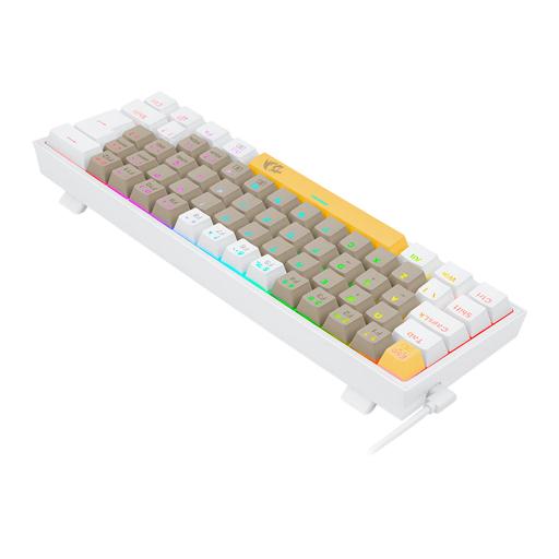 Redragon Fizz RGB