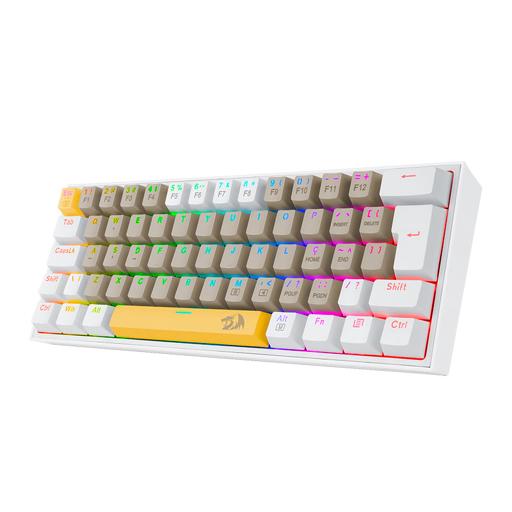 Redragon Fizz RGB