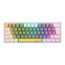 Teclado