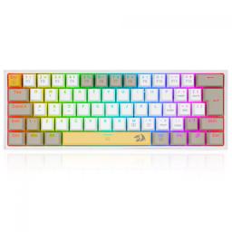 Teclado