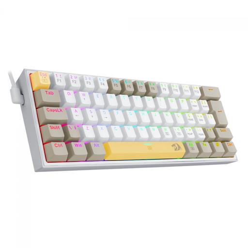 Redragon Fizz RGB