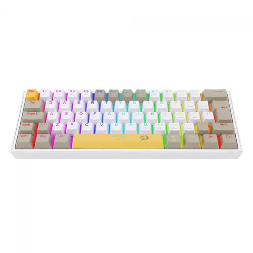 Redragon Fizz RGB