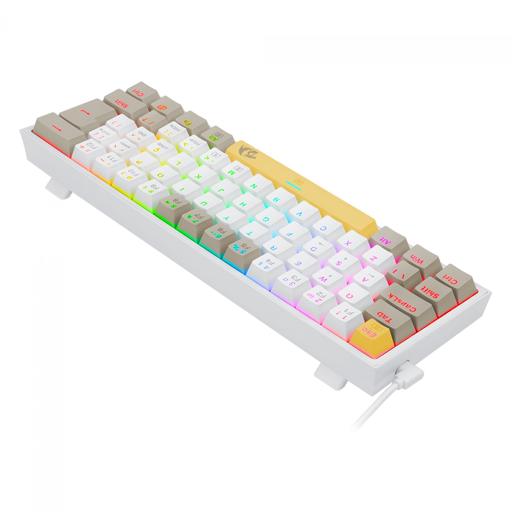 Redragon Fizz RGB