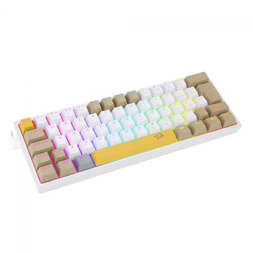 Redragon Fizz RGB